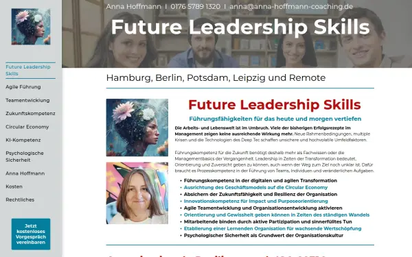 www.future-leadership-skills.de