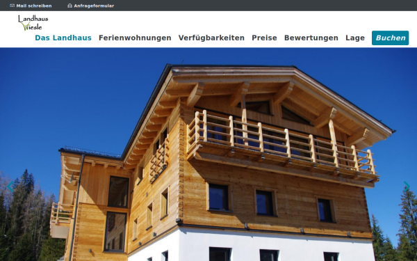 www.landhaus-wiesle.tirol