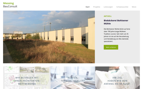 www.messing-bauconsult.com