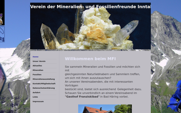 www.mineralien-fossilienfreunde-inntal.at