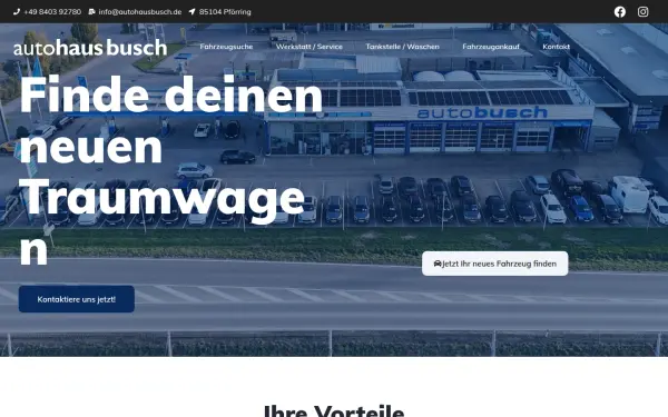 autobusch.de