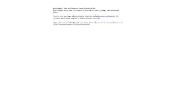 daumenkinoproduktion.de