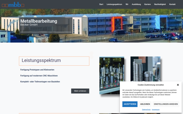 mbb.gmbh