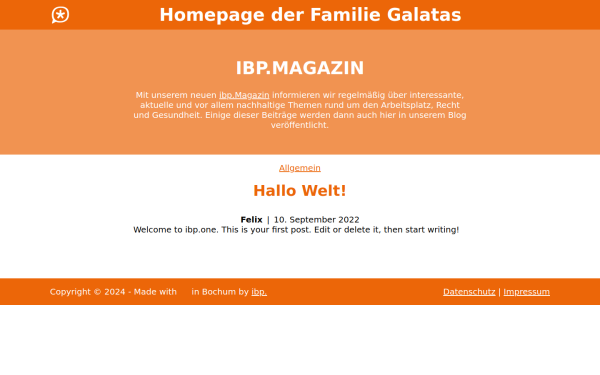 galatas.de