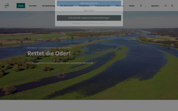 saveoder.org