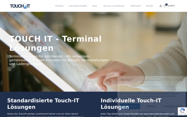 touch-it.de