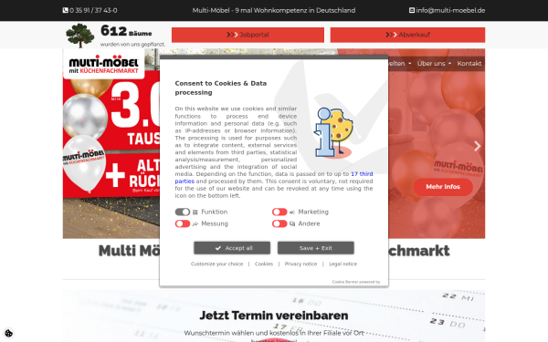 www.multi-moebel.de