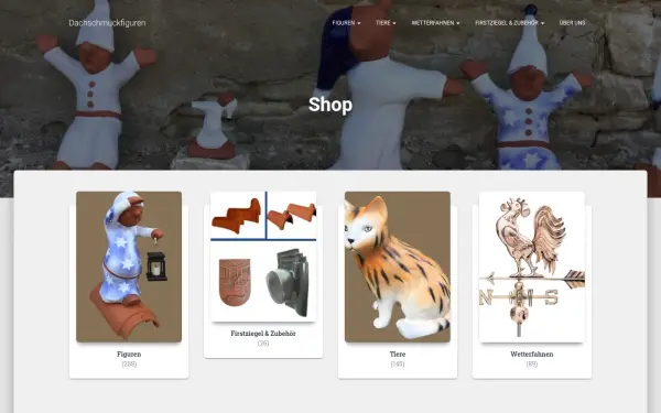 dachschmuckfiguren.de