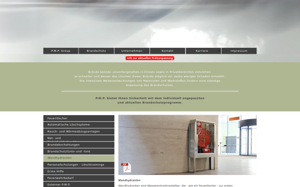 manus-pmp.at