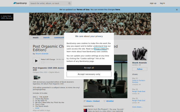 skunkanansie.bandcamp.com