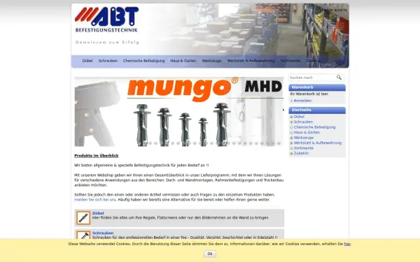 www.abt-webshop.de