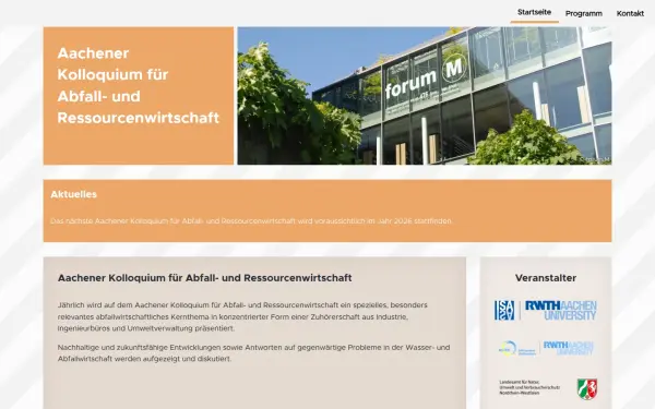 www.aka-ac.de