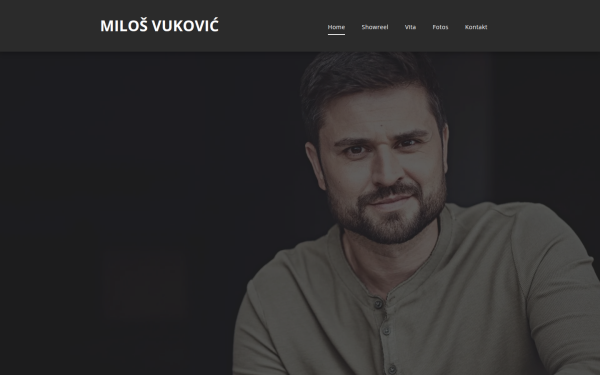 www.milos-vukovic.de