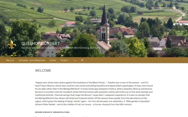 www.gutshof-guentert.de