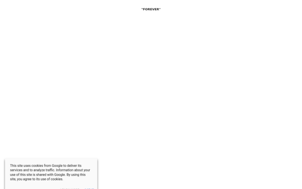 www.virgilabloh.app