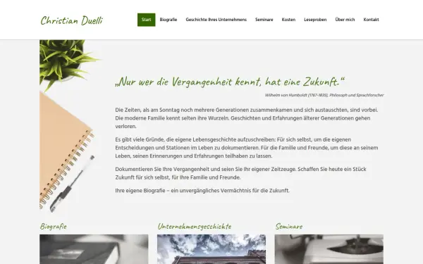 christian-duelli.de