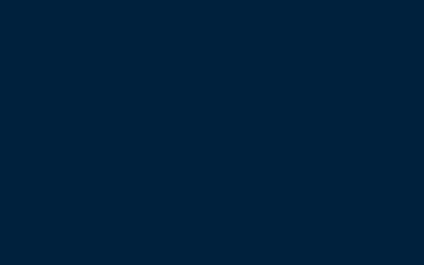 www.gehringpartner.de