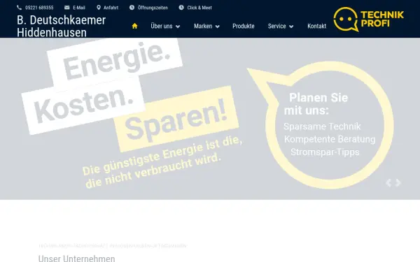 www.tp-deutschkaemer.de
