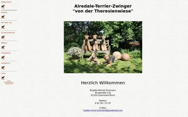 airedale-theresienwiese.de