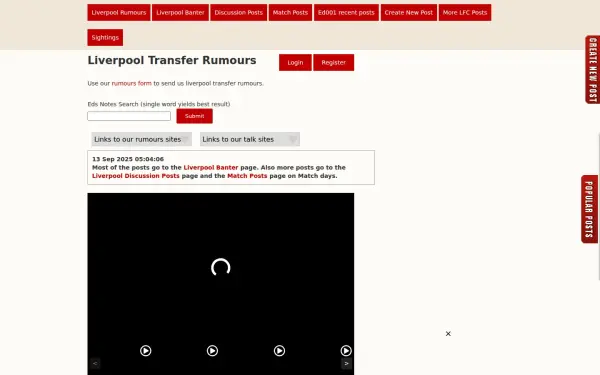 liverpool-rumours.co.uk