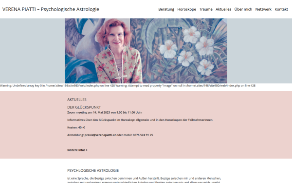www.verenapiatti.at