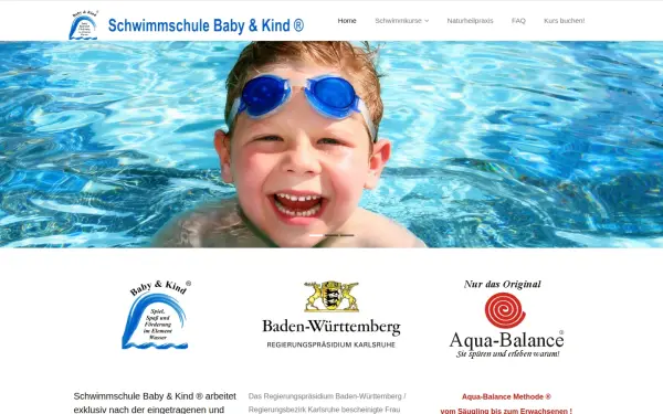 baby-kind-hanne.de
