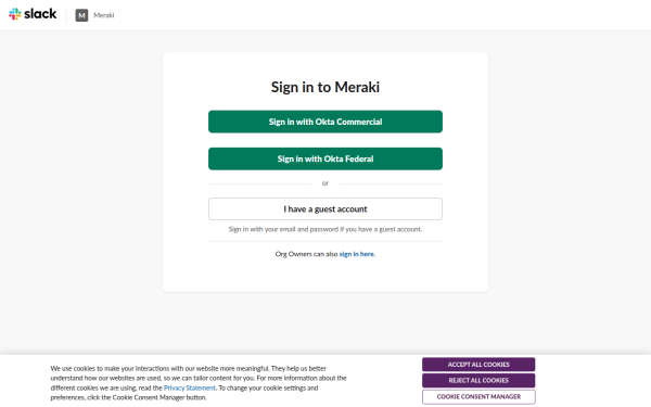 meraki.enterprise.slack.com