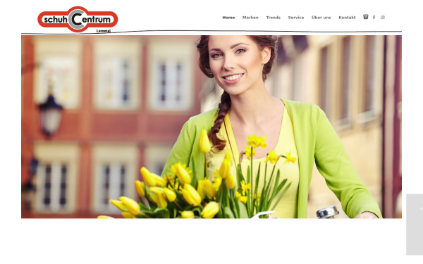 schuh-centrum.de