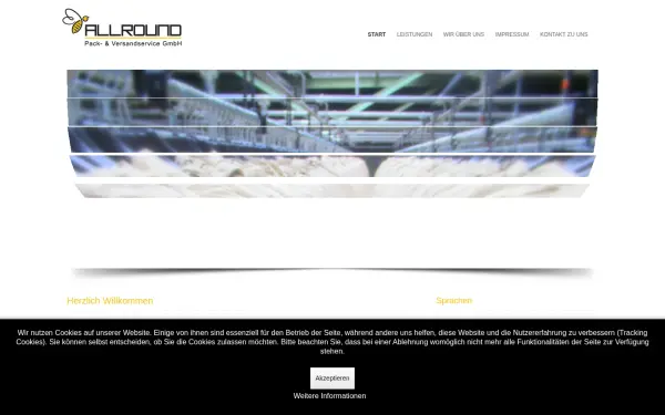 www.allround-pv.de