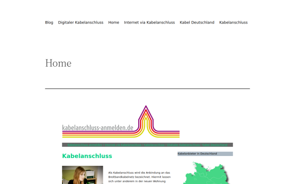 www.kabelanschluss-anmelden.de