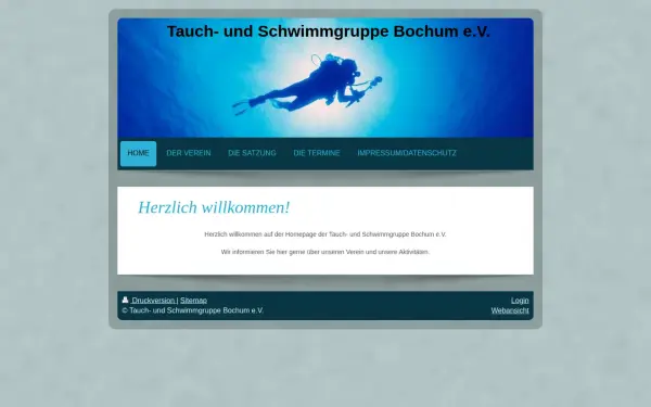 www.tsg-bo.de