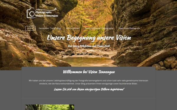 www.visiontennengau.at