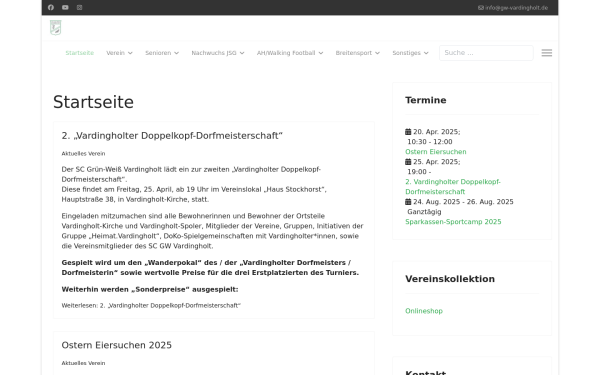 gw-vardingholt.de