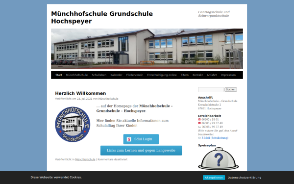 www.muenchhofschule.de