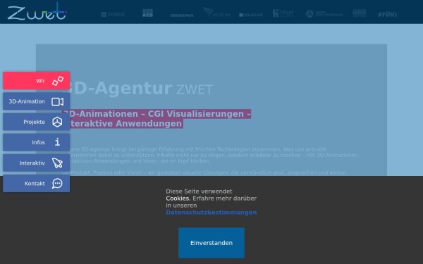 www.zwetdesign.com