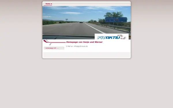 go2krause.de