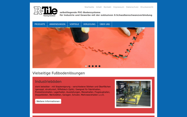 www.r-tile.de