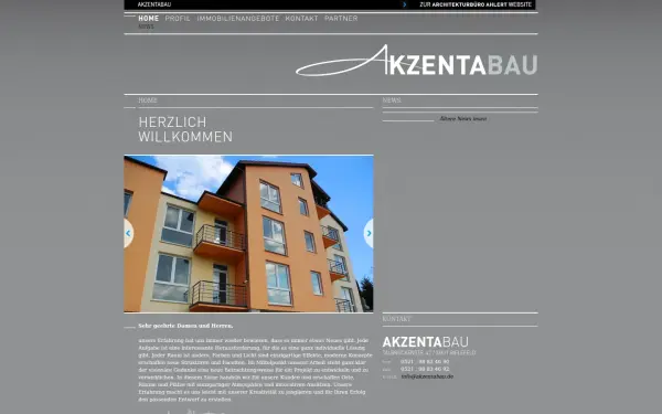 www.akzentabau.de