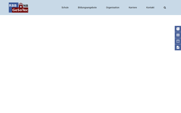www.bs-nb.de