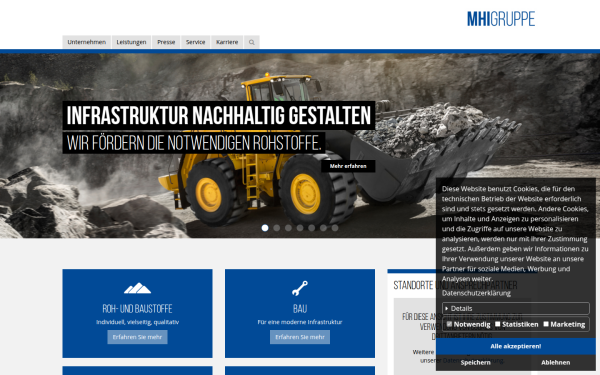 www.mhigruppe.de