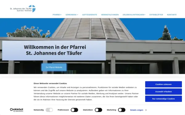 www.st-johannes-spandau.de