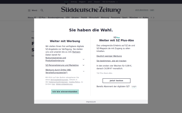 fuehrerschein.sueddeutsche.de