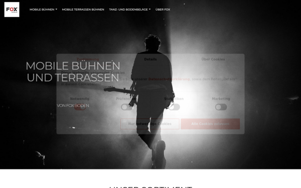 www.mobile-buehnen.at