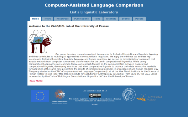 calclab.org