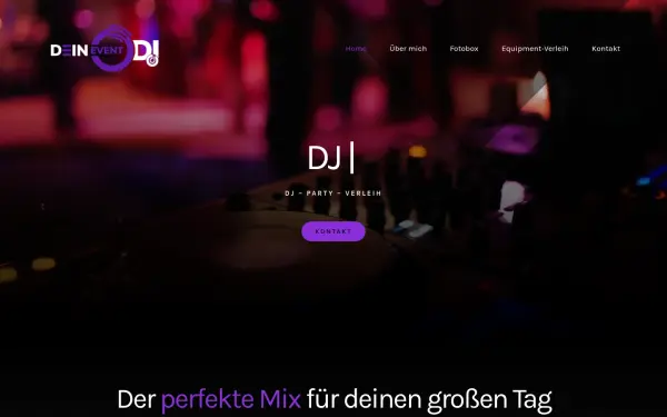 dj-apollo.de
