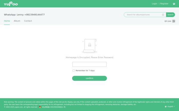 lireplicasport.x.yupoo.com