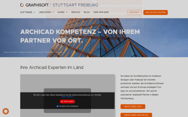 www.graphisoft-stuttgart.de