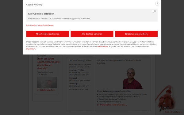 www.hoenes-thomas-elektro.de