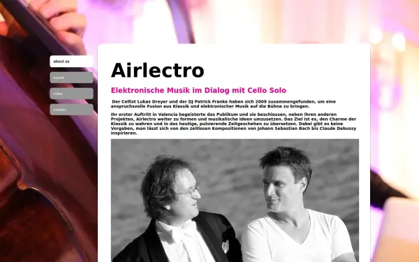 airlectro.de