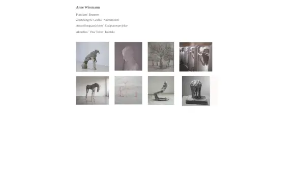 anne-wissmann.de